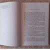 Ons Oorlog — Klaas Steytler secondhand book