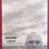 Op Die Toneel: Stories, Reise, Stemme — Dana Snyman *GETEKEN* secondhand book