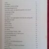 Op Die Toneel: Stories, Reise, Stemme — Dana Snyman *GETEKEN* secondhand book