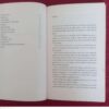 Op Die Toneel: Stories, Reise, Stemme — Dana Snyman *GETEKEN* secondhand book