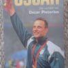 Oscar: Die Verhaal Van Oscar Pistorius — Oscar Pistorius secondhand book
