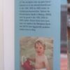 Oscar: Die Verhaal Van Oscar Pistorius — Oscar Pistorius secondhand book