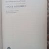 Oscar: Die Verhaal Van Oscar Pistorius — Oscar Pistorius secondhand book