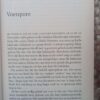 Oscar: Die Verhaal Van Oscar Pistorius — Oscar Pistorius secondhand book