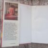 Oulap Se Rooi — Audrey Blignault secondhand book