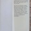 Oulap Se Rooi — Audrey Blignault secondhand book