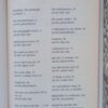 Oulap Se Rooi — Audrey Blignault secondhand book