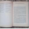 Oulap Se Rooi — Audrey Blignault secondhand book