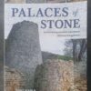 Palaces Of Stone — Mike Main, Thom Huffman secondhand book