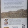Palaces Of Stone — Mike Main, Thom Huffman secondhand book