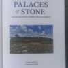 Palaces Of Stone — Mike Main, Thom Huffman secondhand book