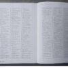 Palaces Of Stone — Mike Main, Thom Huffman secondhand book