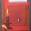 Pale Fire — Vladimir Nabokov secondhand book