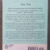Pale Fire — Vladimir Nabokov secondhand book