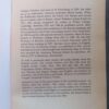 Pale Fire — Vladimir Nabokov secondhand book