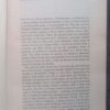 Pale Fire — Vladimir Nabokov secondhand book