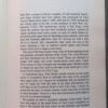 Pale Fire — Vladimir Nabokov secondhand book