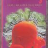 Passievrug — Karel Glastra Van Loon secondhand book