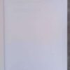 Passievrug — Karel Glastra Van Loon secondhand book
