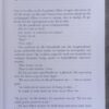 Passievrug — Karel Glastra Van Loon secondhand book