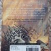 The Wheel Of Time: The Path Of Daggers — Robert Jordan secondhand book