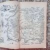 The Wheel Of Time: The Path Of Daggers — Robert Jordan secondhand book
