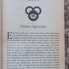 The Wheel Of Time: The Path Of Daggers — Robert Jordan secondhand book
