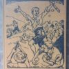 Patrys Hulle1 Patrys Hulle — E. B. Grosskopf secondhand book