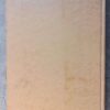 Patrys Hulle2 Patrys Hulle — E. B. Grosskopf secondhand book