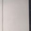 Patrys Hulle3 Patrys Hulle — E. B. Grosskopf secondhand book