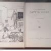 Patrys Hulle4 Patrys Hulle — E. B. Grosskopf secondhand book