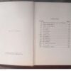 Patrys Hulle5 Patrys Hulle — E. B. Grosskopf secondhand book