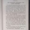 Patrys Hulle6 Patrys Hulle — E. B. Grosskopf secondhand book