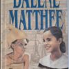 Pieternella Van Die Kaap – Dalene Matthee secondhand book