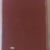 Piket Teen ‘n Berg: Die Geskiedenis Van Piketberg 1660-1970 — W. A. Burger secondhand book