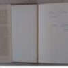 Piket Teen ‘n Berg: Die Geskiedenis Van Piketberg 1660-1970 — W. A. Burger secondhand book