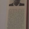 Piket Teen ‘n Berg: Die Geskiedenis Van Piketberg 1660-1970 — W. A. Burger secondhand book