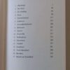 Piket Teen ‘n Berg: Die Geskiedenis Van Piketberg 1660-1970 — W. A. Burger secondhand book
