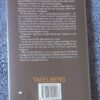 Pille Vir Servette (Vertellings 4) — Jan Spies secondhand book