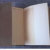 Pille Vir Servette (Vertellings 4) — Jan Spies secondhand book