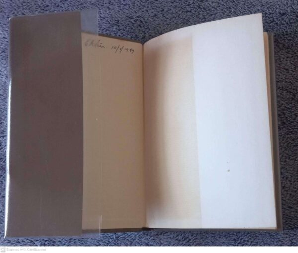 Pille Vir Servette (Vertellings 4) — Jan Spies secondhand book