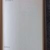 Pille Vir Servette (Vertellings 4) — Jan Spies secondhand book