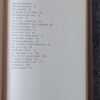 Pille Vir Servette (Vertellings 4) — Jan Spies secondhand book