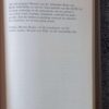 Pille Vir Servette (Vertellings 4) — Jan Spies secondhand book