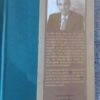 The Plot Against America — Philip Roth secondhand book