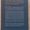 Poli Poli2 Poli Poli: A Memoir –Barbara Masekela secondhand book