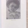 Poli Poli4 Poli Poli: A Memoir –Barbara Masekela secondhand book