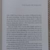 Poli Poli6 Poli Poli: A Memoir –Barbara Masekela secondhand book