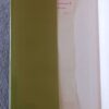 Poort Deur Die Koue (Vertellings 2) — Jan Spies secondhand book