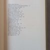 Poort Deur Die Koue (Vertellings 2) — Jan Spies secondhand book